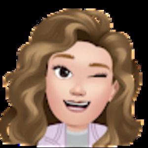 Meet your Posher, Stefanie